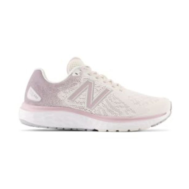 New balance cheap sportsmans warehouse