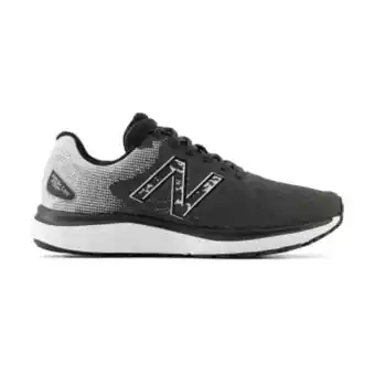 Sportsmans Warehouse New balance men's fresh foam 680 v7 road running shoes offer