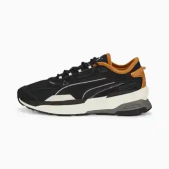 Puma Extent nitro heritage sneakers offer
