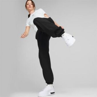 Classics sweatpants women