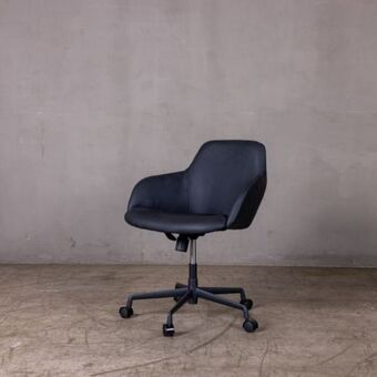 Weylandts Olaf office chair | tankwa lava offer