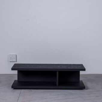 Weylandts Anderson modular side table offer