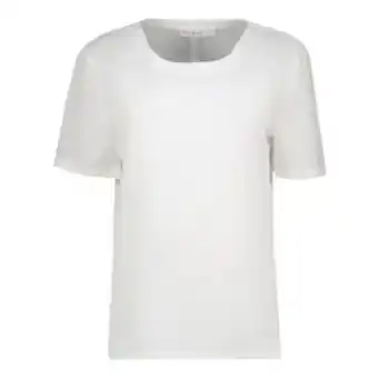 Pick n Pay Fresh plain top offer