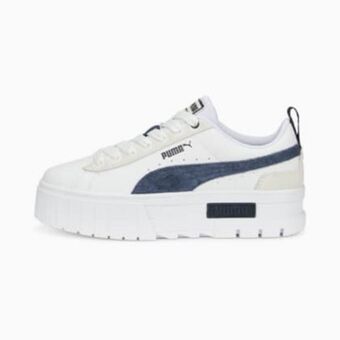 Puma Mayze mix sneakers women offer