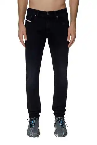 Diesel Skinny jeans - 1979 sleenker offer