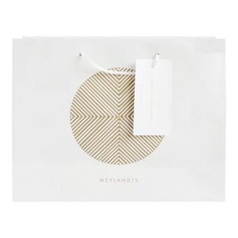 Gift bag