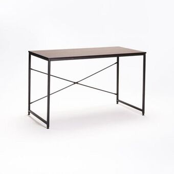 Omega 120cm desk
