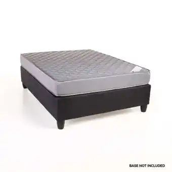 Decofurn Deco supreme mattress offer