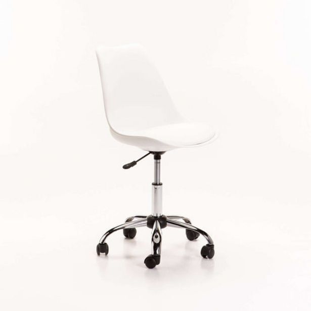 Decofurn desk store and chair