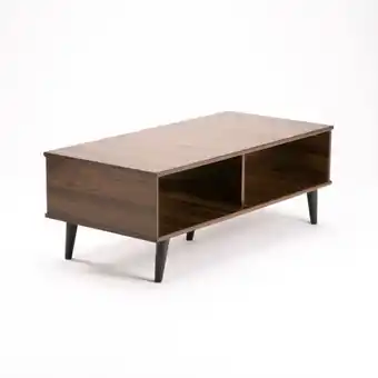 Decofurn Lexi 100x48cm coffee table offer