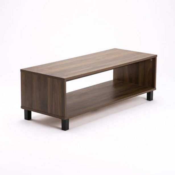 Kami 100x40cm coffee table offer at Decofurn