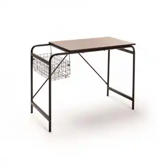 Decofurn Habibi desk 6226 offer
