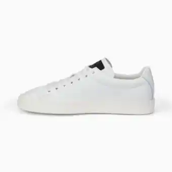Puma Puma x a.c. milan weekend sneakers offer