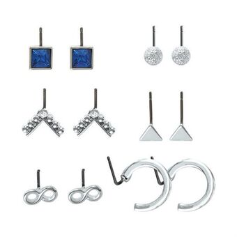 AVON Lily earring gift set offer