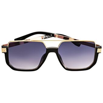 David tlale sunglasses