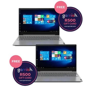 Lenovo n4020 celeron - double deal