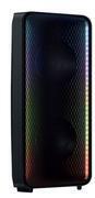 Game Samsung sound tower portable bluetooth speaker mx-st40b offer