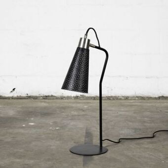 Tembo table lamp