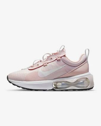 Nike Nike air max 2021 offer