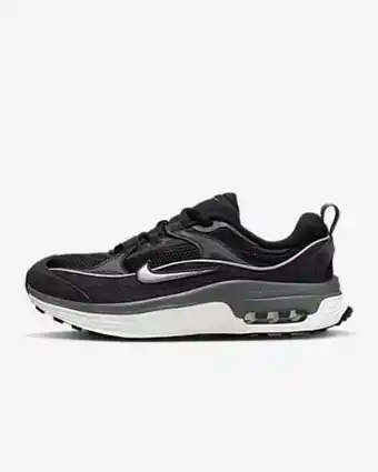 Nike Nike air max bliss offer