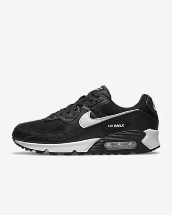 Nike Nike air max 90 offer