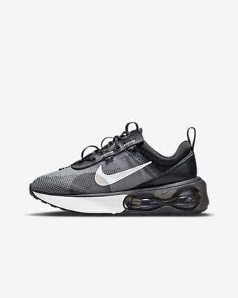 Nike Nike air max 2021 offer
