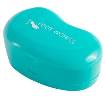 Foot works 3-in-1 multi-tool