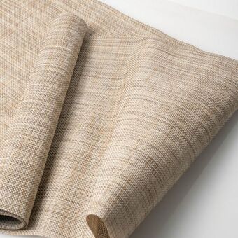 Whitehouse Table runner 40x200cm - brown offer