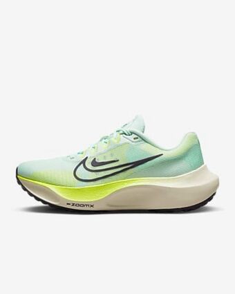 Nike Nike zoom fly 5 offer