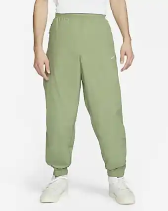 Nike Nike sportswear solo swoosh offer