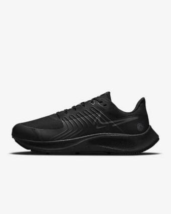 Nike Nike pegasus 38 shield offer
