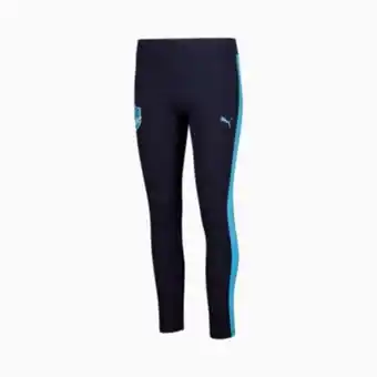 Puma Bulls iconic t7 leggings women offer
