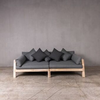 Weylandts Tulum lounger offer