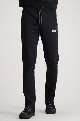 Dunns Loxion kulca branded trackpant offer