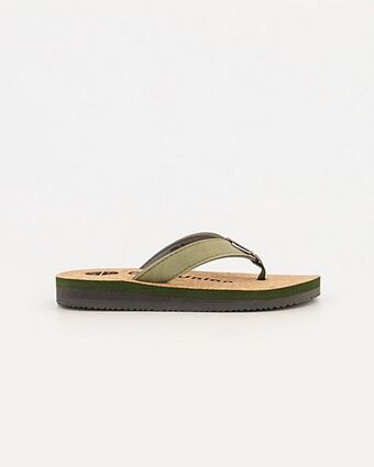 Cape Union Mart Cape union kids flip flops offer