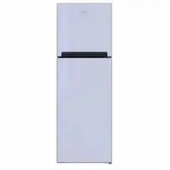 Hirsch's Defy d200 157lt eco white fridge - dad238 offer