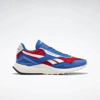 Reebok Classic leather legacy az shoes offer