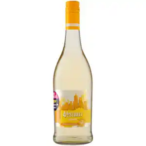 Shoprite Liquor 4th street sweet white wine bottle 750ml offer