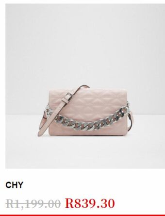 Chy