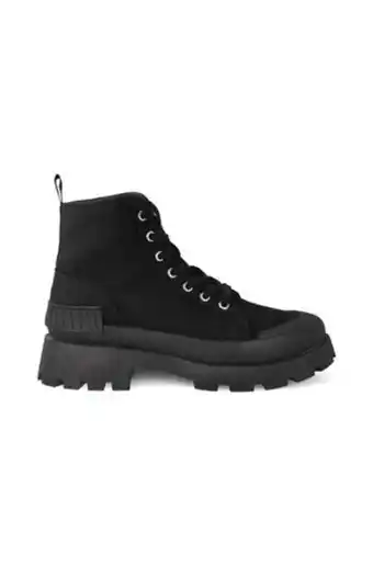 Dunns Pierre cardin hardy boot offer
