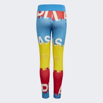 Adidas Adidas x classic lego® tights offer