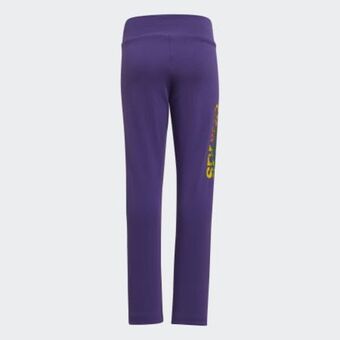 Adidas Adidas x classic lego® tights offer