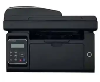 Pantum m6552nw 3-in-1 mono laser multifunction printer