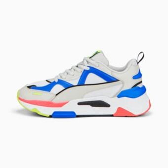 Puma Rs-simul8 reality sneakers offer