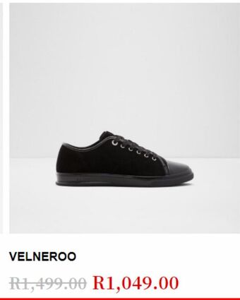 Velneroo