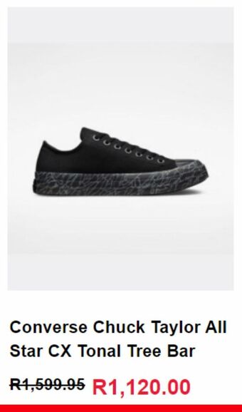 Converse Sneakers converse offer