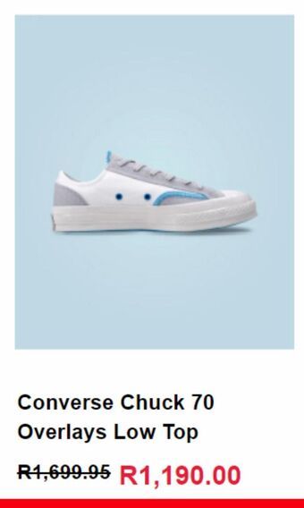 Converse Sneakers converse offer