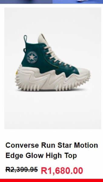 Converse Sneakers converse offer