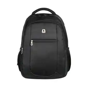 Volkano element 23l laptop backpack