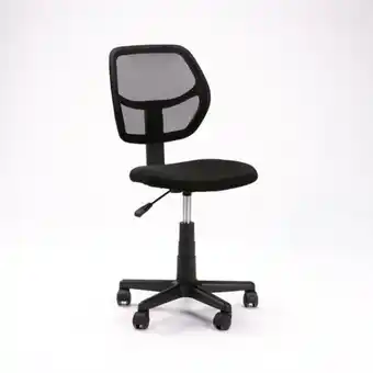 Decofurn Office chair of556 offer